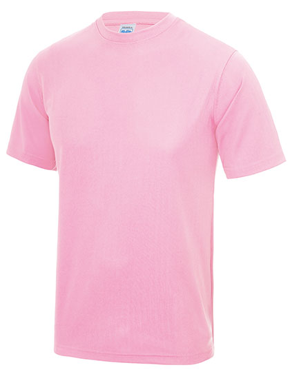 Cool T (JC001)