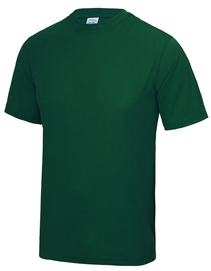 Cool T (JC001)