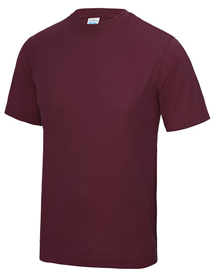 Cool T (JC001)