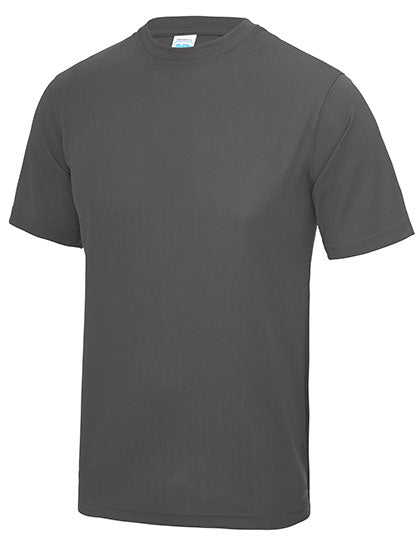 Cool T (JC001)