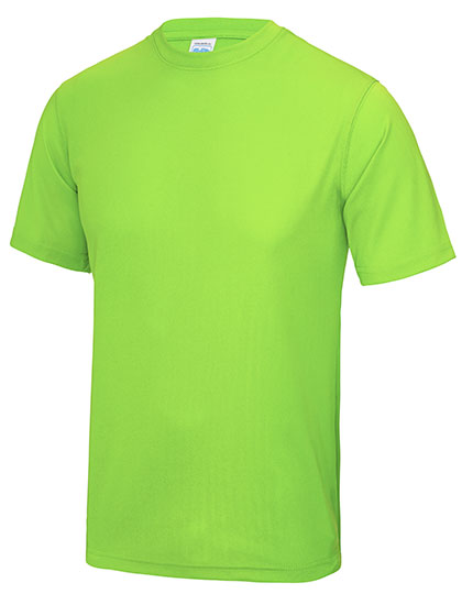 Cool T (JC001)
