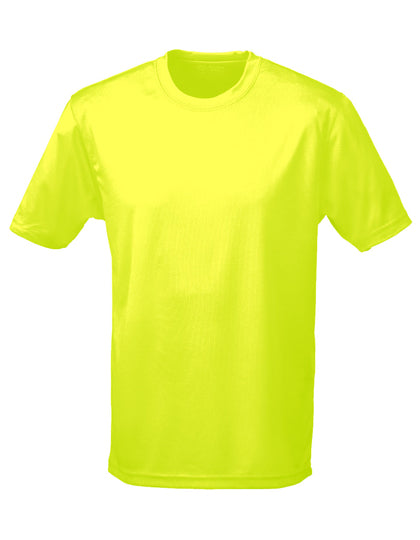 Cool T (JC001)