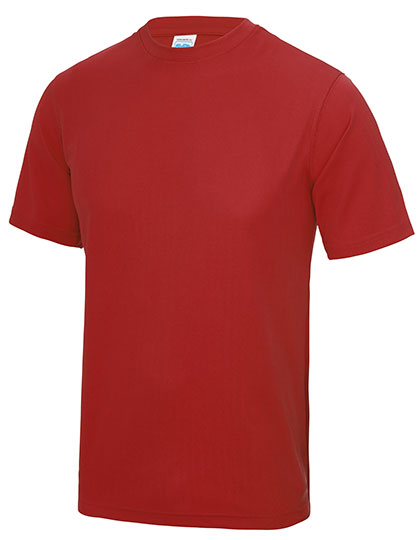 Cool T (JC001)