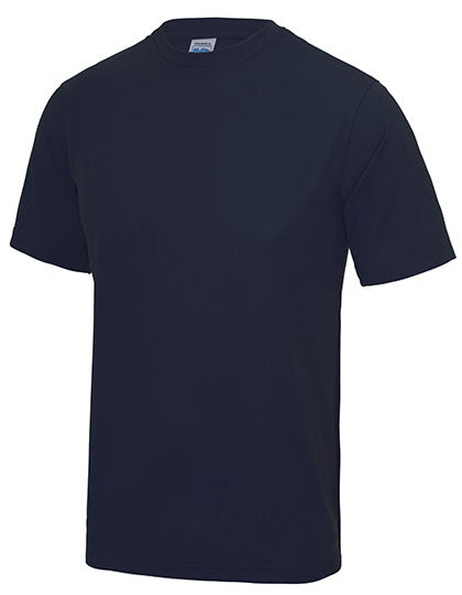 Cool T (JC001)
