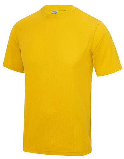 Cool T (JC001)