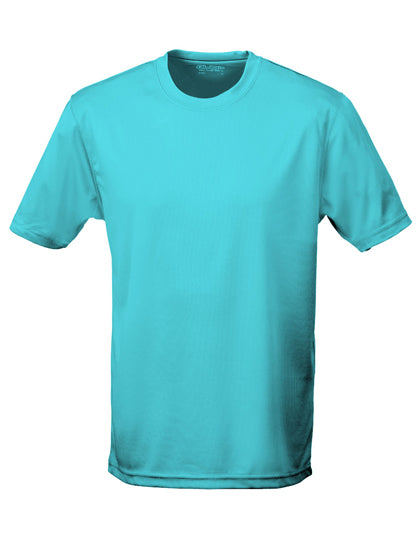 Cool T (JC001)