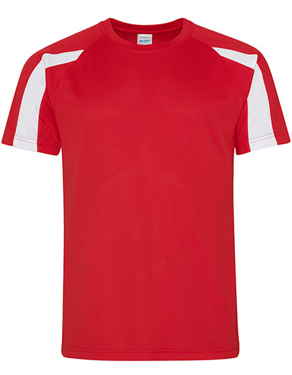 Contrast Cool T (JC003)