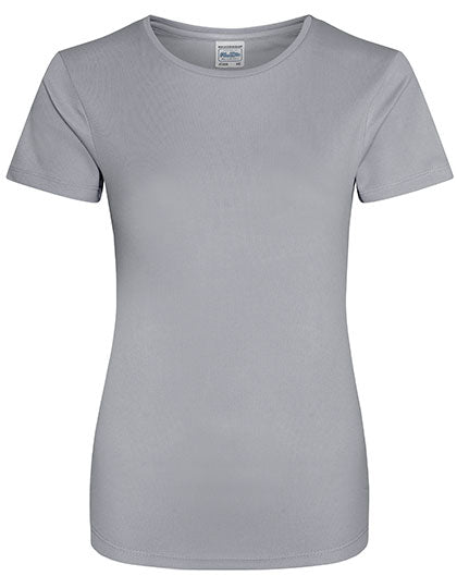 Women´s Cool T (JC005)