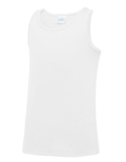 Kids´ Cool Vest (JC007J)