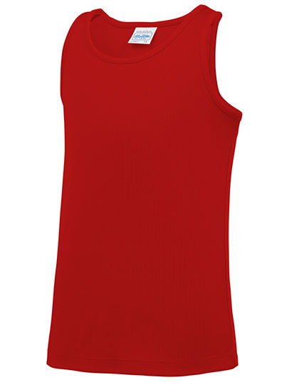 Kids´ Cool Vest (JC007J)