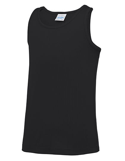 Kids´ Cool Vest (JC007J)