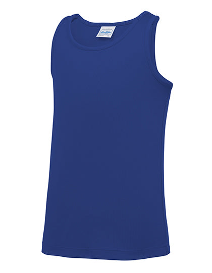 Kids´ Cool Vest (JC007J)
