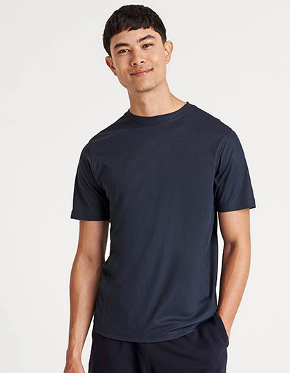 SuperCool Performance T (JC011)