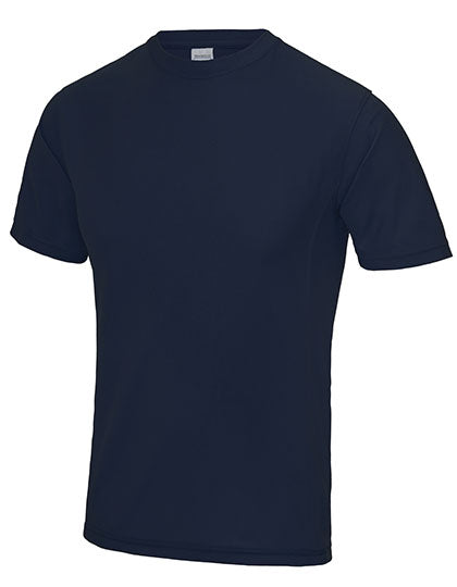 SuperCool Performance T (JC011)