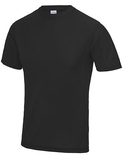 SuperCool Performance T (JC011)