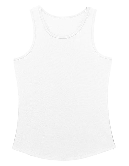 Women´s Cool Vest (JC015)