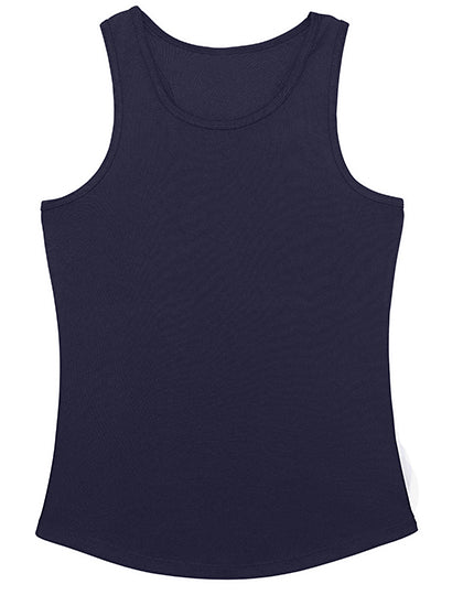 Women´s Cool Vest (JC015)