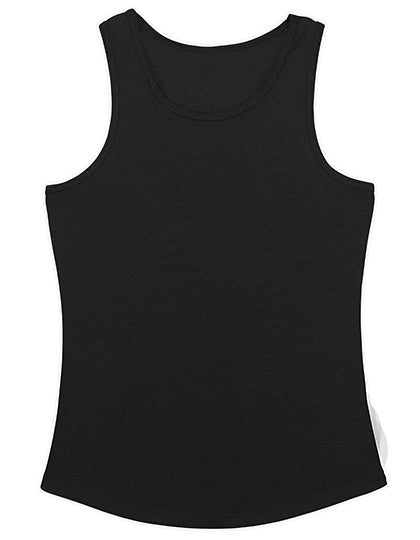 Women´s Cool Vest (JC015)
