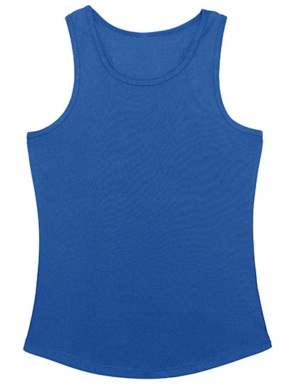 Women´s Cool Vest (JC015)