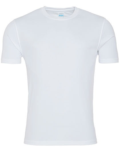 Kids´ Cool Smooth T (JC020J)