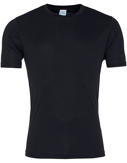 Kids´ Cool Smooth T (JC020J)
