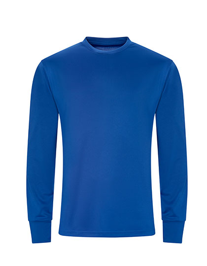 Long Sleeve Active T (JC023)