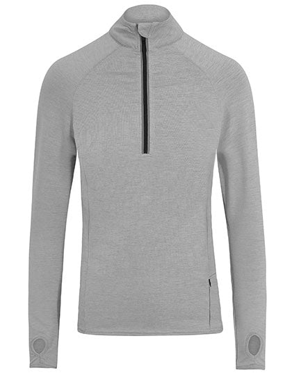 Cool-Flex 1/2 Zip Top (JC030)