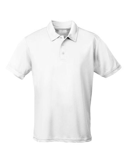 Kids´ Cool Polo (JC040J)