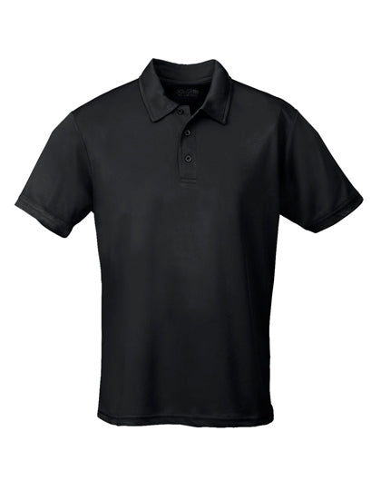 Kids´ Cool Polo (JC040J)