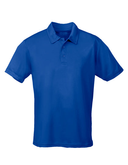 Kids´ Cool Polo (JC040J)