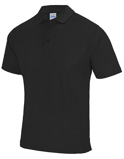 SuperCool Performance Polo (JC041)