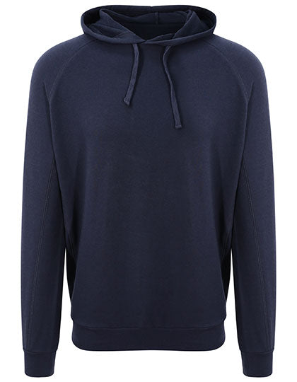 Cool Fitness Hoodie (JC052)