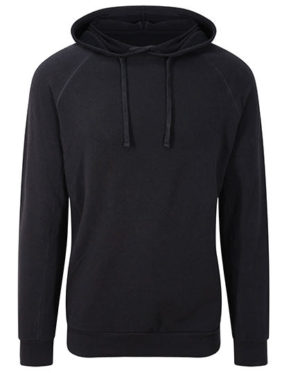 Cool Fitness Hoodie (JC052)