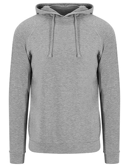 Cool Fitness Hoodie (JC052)