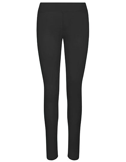 Women´s Cool Workout Legging (JC070)