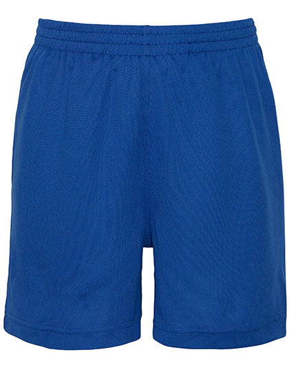 Kids´ Cool Shorts (JC080J)