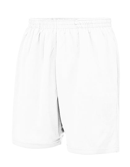 Cool Shorts (JC080)