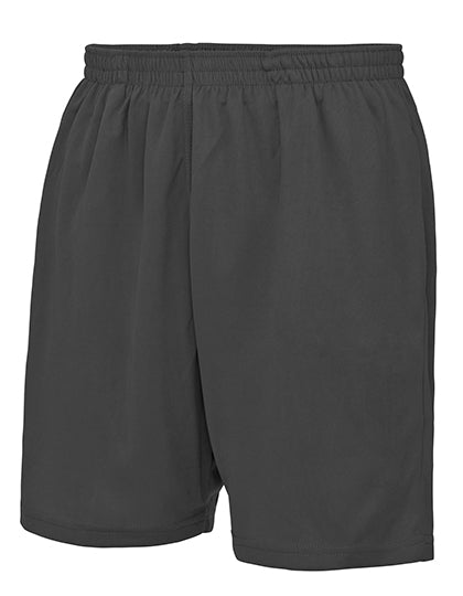 Cool Shorts (JC080)