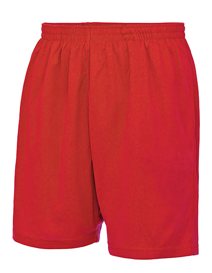 Cool Shorts (JC080)