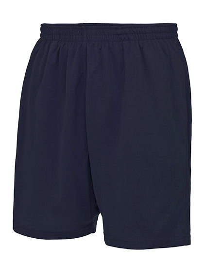 Cool Shorts (JC080)