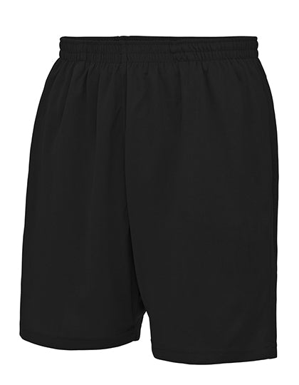 Cool Shorts (JC080)