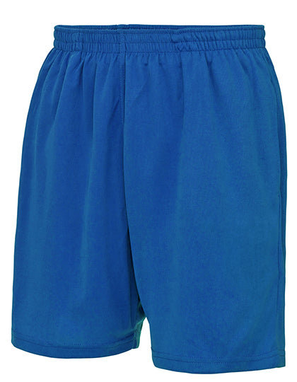 Cool Shorts (JC080)