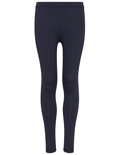 Girls Cool Athletic Pant (JC087J)