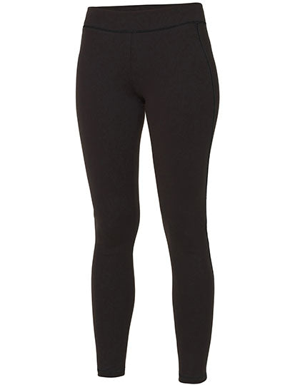 Girls Cool Athletic Pant (JC087J)
