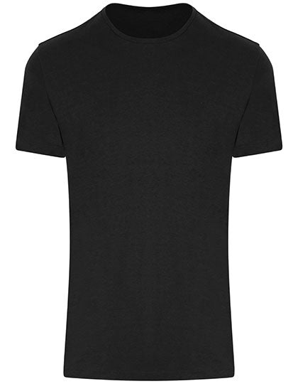 Cool Urban Fitness T (JC110)