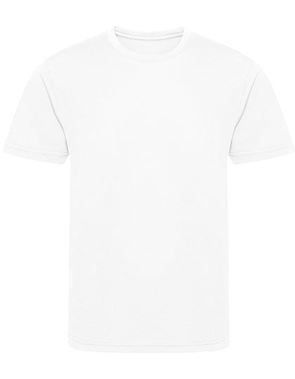 Kids´ Recycled Cool T (JC201K)
