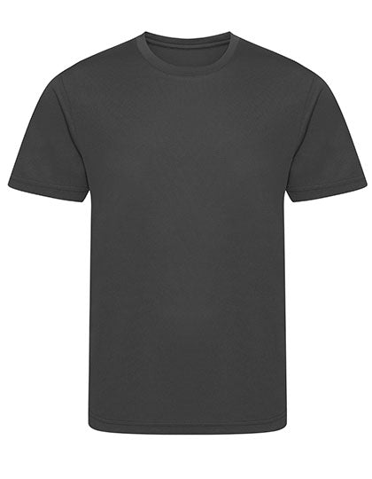 Kids´ Recycled Cool T (JC201K)