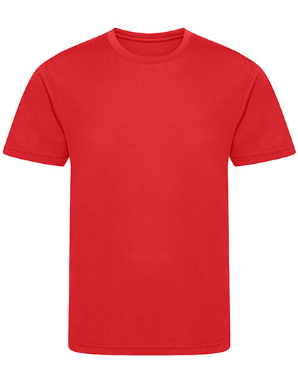 Kids´ Recycled Cool T (JC201K)