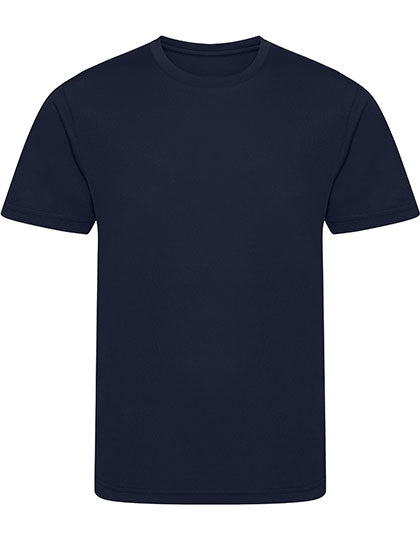 Kids´ Recycled Cool T (JC201K)