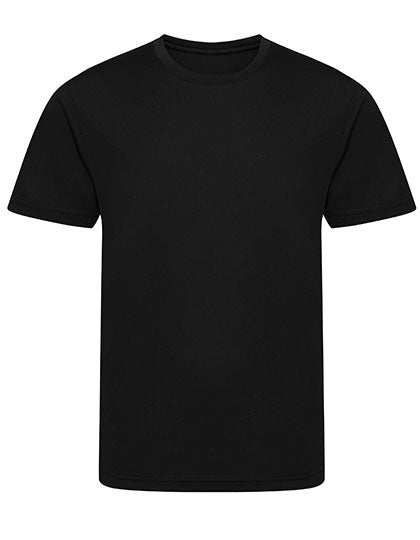 Kids´ Recycled Cool T (JC201K)